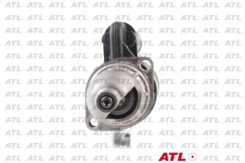 ATL Autotechnik A 78 910 Starter